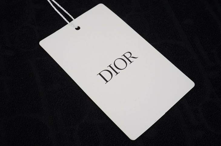 Dior T Shirts Short _SKUDiorS-2XLhstx60116036